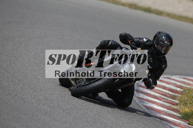 Archiv-2023/37 26.06.2023 Max Racing ADR/Gruppe A/43